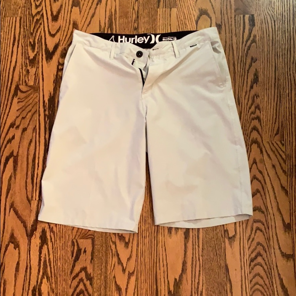 Hurley Phantom Hybrid Shorts 32